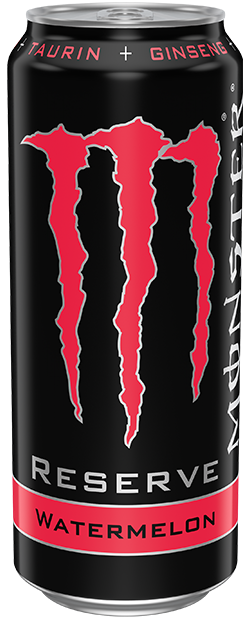 Reserve Watermelon monster