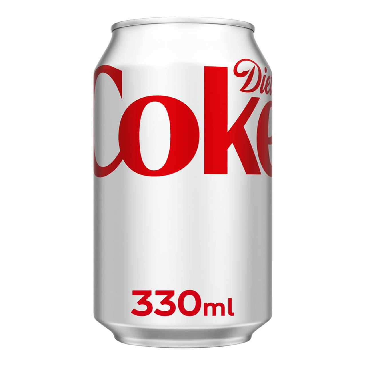 Coca-Cola Diet Coke